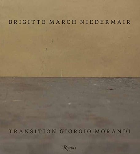 Brigitte March Niedermair