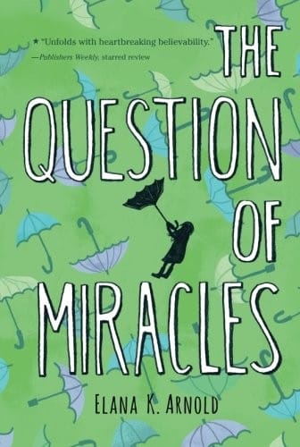 The question of miracles