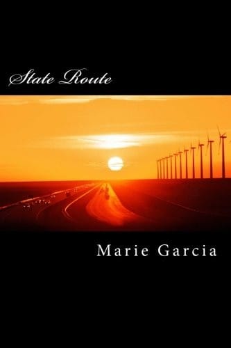 State Route