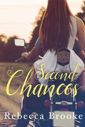 Second Chances