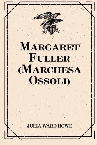 Margaret Fuller