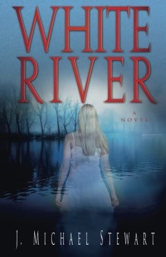 White River