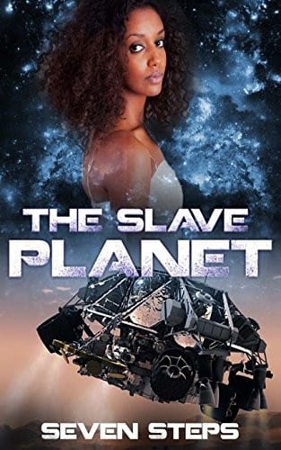 The Slave Planet