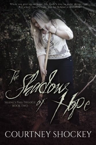 The Shadow of Hope