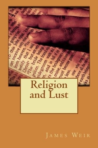 Religion and Lust