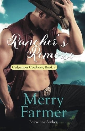 Rancher's Remorse