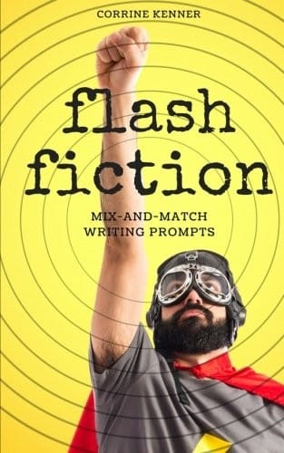 Flash Fiction