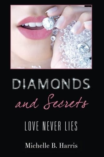 Diamonds and Secrets