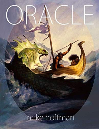 Oracle