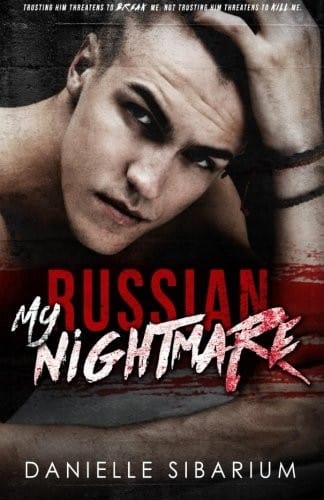My Russian Nightmare