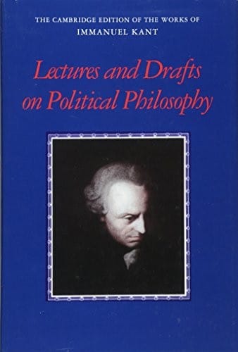 Kant