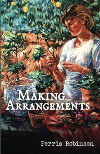 Making Arrangements