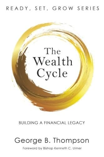 The Wealth Cycle