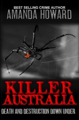 Killer Australia