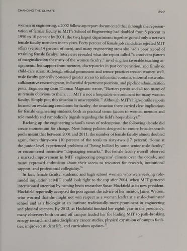 Girls coming to tech!