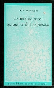 Abismos de papel