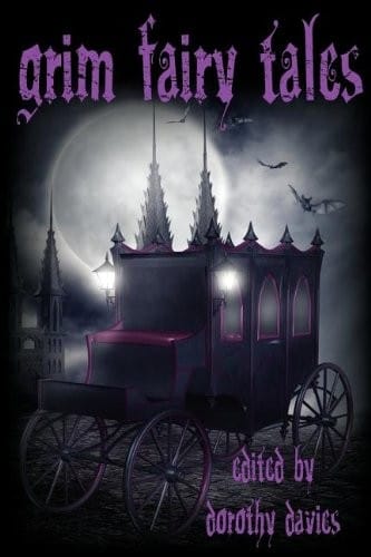 Grim Fairy Tales