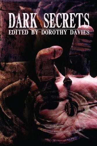 Dark Secrets