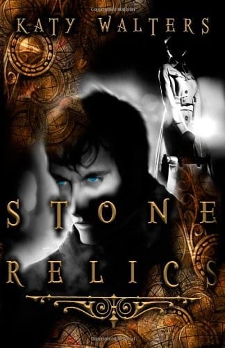 Stone Relics