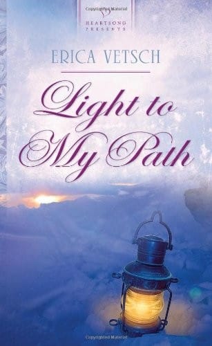 Light in My Path