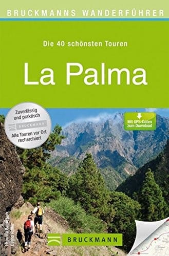La Palma