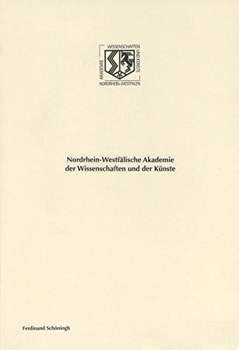Constantin der Große, die Christen und der Donatistenstreit 312-314