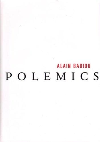 Polemics