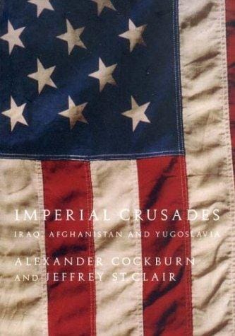 Imperial crusades