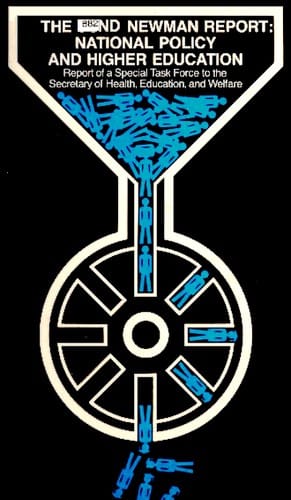 The Second Newman report