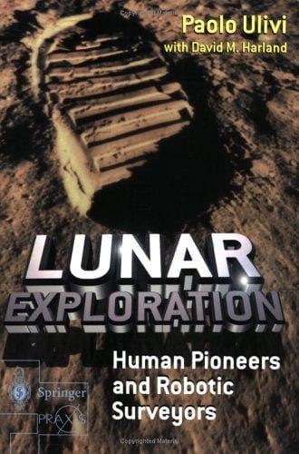 Lunar exploration