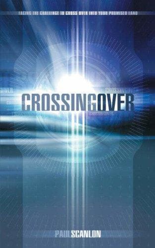 Crossing Over