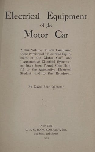 Welcome to the story