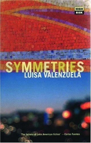 Symmetries