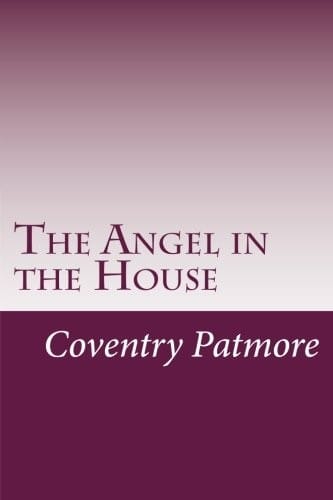 The angel in the house