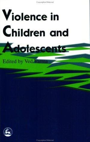 Violence in children and adolescents