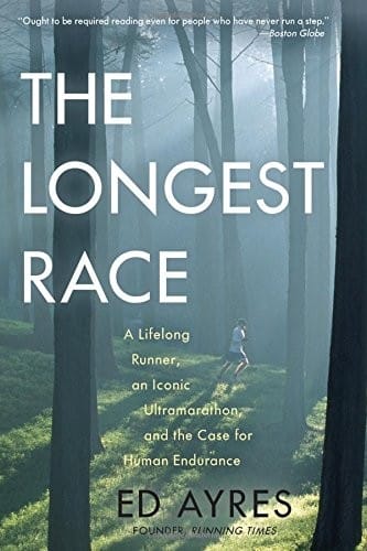 The longest race