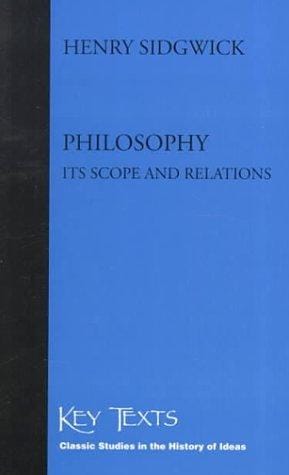 Philosophy
