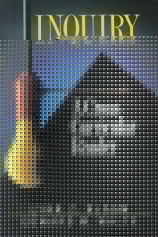 Inquiry
