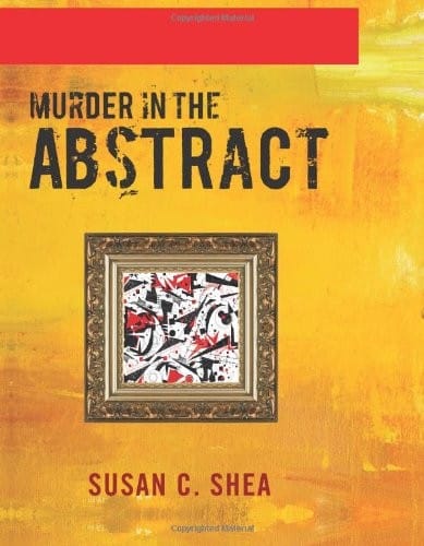 Murder in the abstract