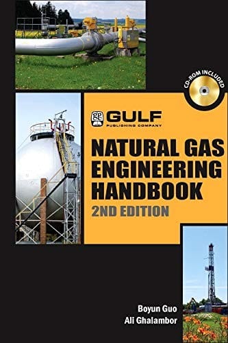 Natural gas engineering handbook