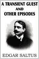 A Transient Guest: And Other Episodes