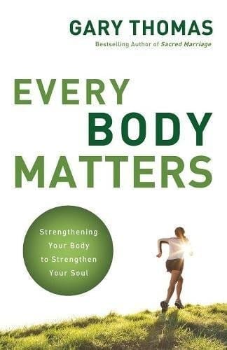 Every body matters
