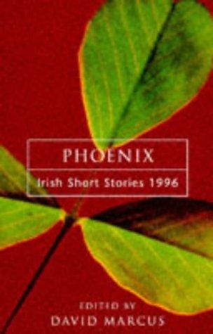 Phoenix Irish short stories 1996