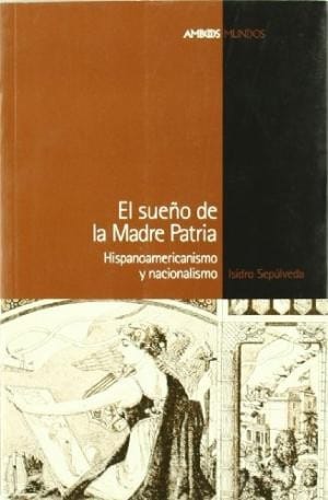 El sueño de la madre patria