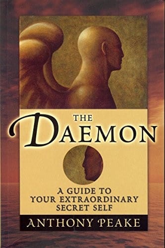 The Daemon