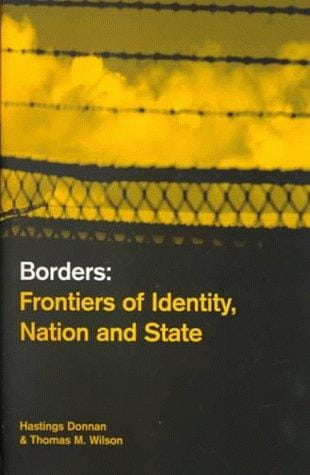 Borders