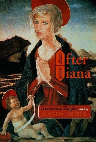 After Diana