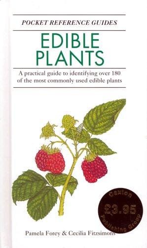 Edible Plants
