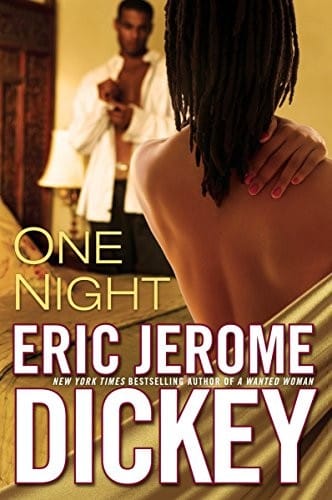 One night