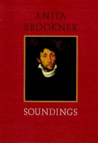 Soundings